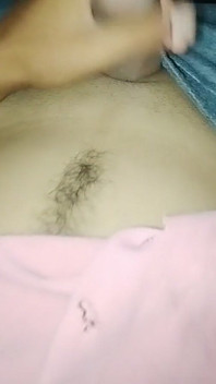ฉันอยู่ในห้องคนเดียว