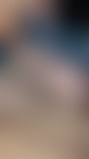 Locked due to age restriction