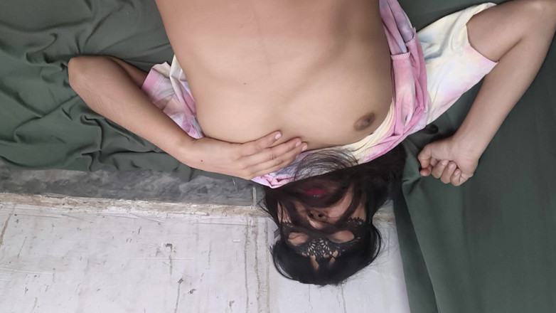 Sexysavita21: Desi dorp mooi super heet meisje neuken