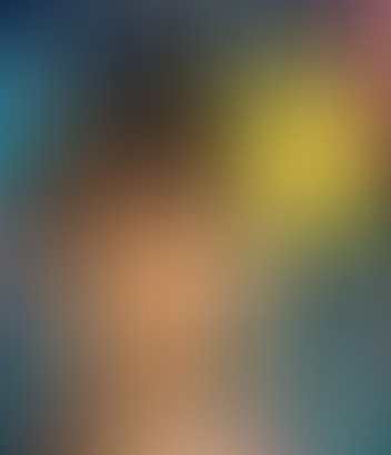 Locked due to age restriction