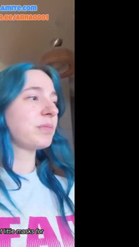 Khalamite: este suscriptor de Mym mantuvo su promesa: gran facial para nuestro cuidado de la piel - milf gilf cum faciales