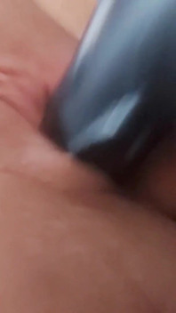 Missi