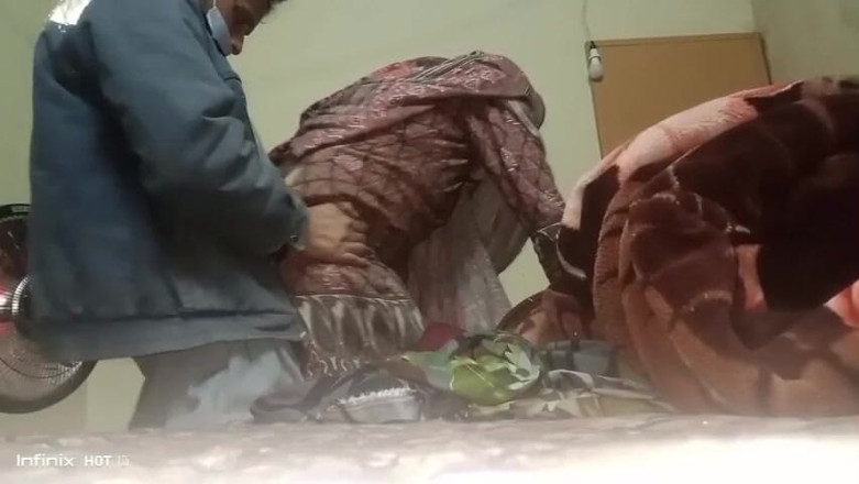 SHAKRATASNEEM: Dasi Sobia Rani Sexy Video Home Fucking