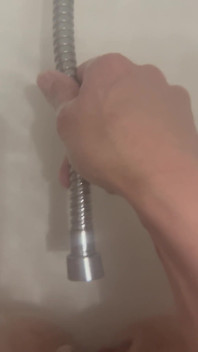 Squirt Straight to the Pussy