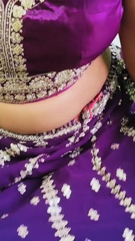 Bella ragazza indiana prima volta sesso a lehanga con grande cazzo nero, figa stretta hard-core indiano desi sesso hindi audio xxxx