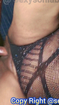 Sonia Doing Hard Anal and Pussu Fucking with Her Boy Friend in Pvt. Villa Part-ii