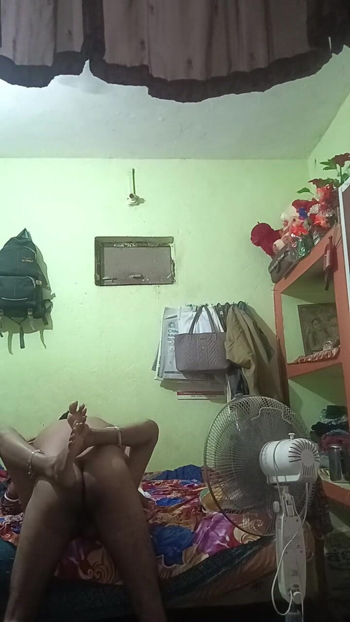 pooja99999: Desi Pooja Bhabhi Devar Jabardast Chodai