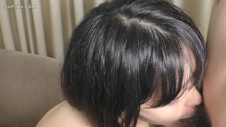Sky Angel: Asian angel 3490