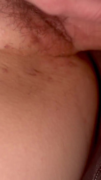 Fuck My Pussy Please