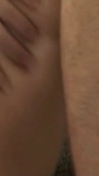 Blonde Big Titted MILF Velicity with Hairy Pussy Gets a Hot Anal Fuck