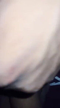 Видео Momind
