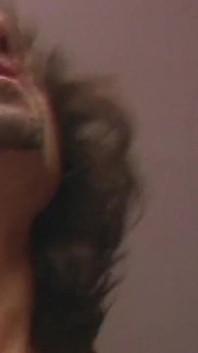 Hot Fucking Dalam Lif Dengan Pelacur MILF