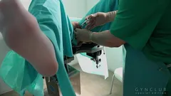 Gyno orgasmo Episódio 93