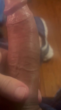 That Pinga!