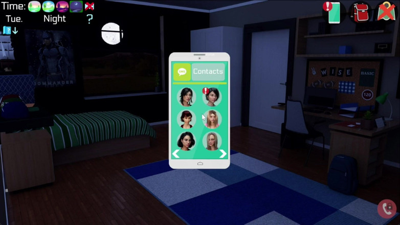 HotSummer117: 밀피 시티 캡 57 밀프의 맛있는 보지