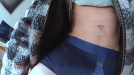 Huge Cock Girthy Long Cock Super Hot Cumshots!!