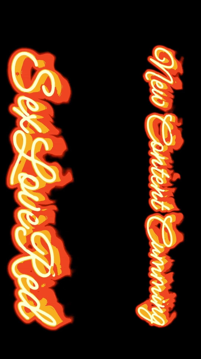 SexLoveRed: 现在和我一起为我撸