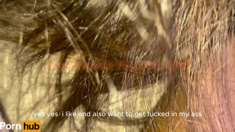 Tiyana: Hotwife braucht harten sex und ehemann zeigt ihren körper