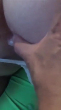 Geile bären ficken einen inglischen bären