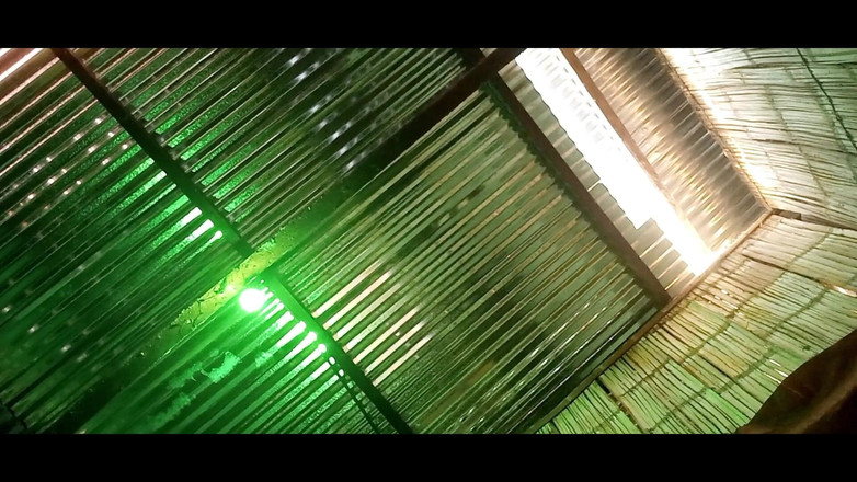 Martin13: महान फ़ारसी कावलकेड !! सौतेली मम्मी तलाक के बाद अपने सौतेले बेटे के गोरे की सवारी करती है