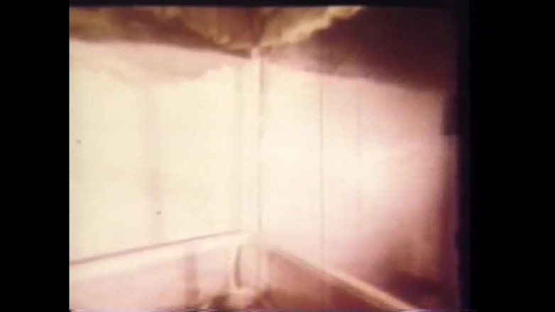 The Unforgettable: Ekelhafter Perverser Trottel