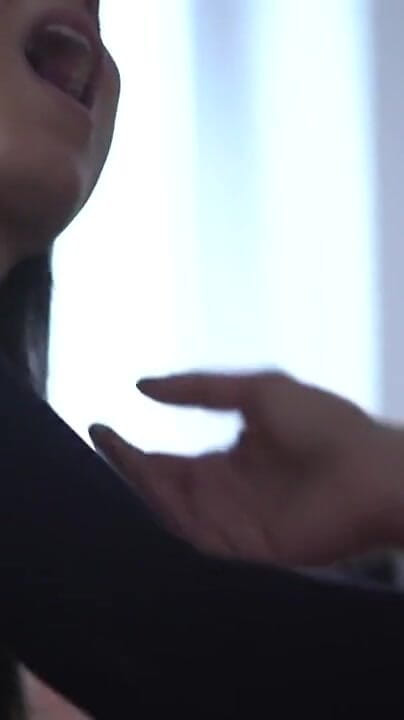Video Porno One: Ia-mă două de toate găurile, e o poruncă!