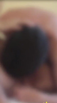 Follada a pelo por un gran oso italiano #anal #raw #gaysex. Leche en la boca, porv eso!!!