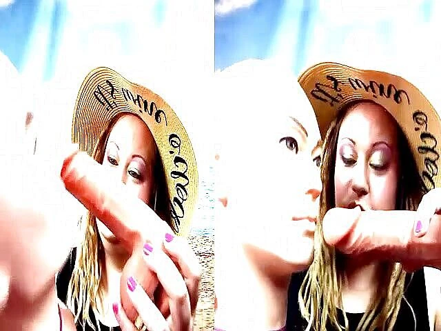 Campsissyboi: 把你变成一个娘娘腔娃娃