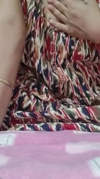 Indian Mallu Bhabhi Sex Videos Full HD 2026