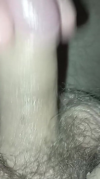 Kontol kecil