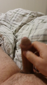 Fun..