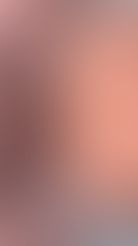 Fuck This Anal Whore Hard