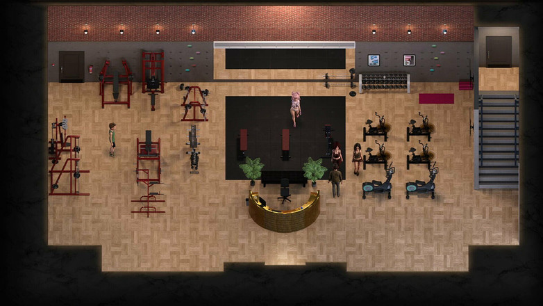 Joystick Cinema: Genesis Orden - PT 38 - NLT Media