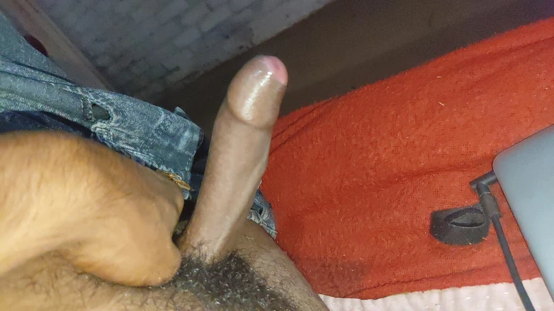 Desi teen girl: Desi Indian Boy Uncut Hot Land Desi Land Village Big...