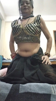 Nagie taniec Bhojpuri Piosenki Gorące sutki Hot Lady