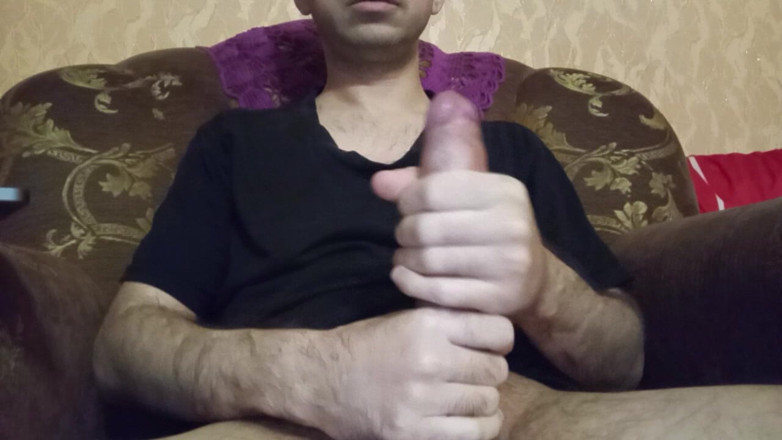 Alex Metallov: Kluk s obrovským ptákem