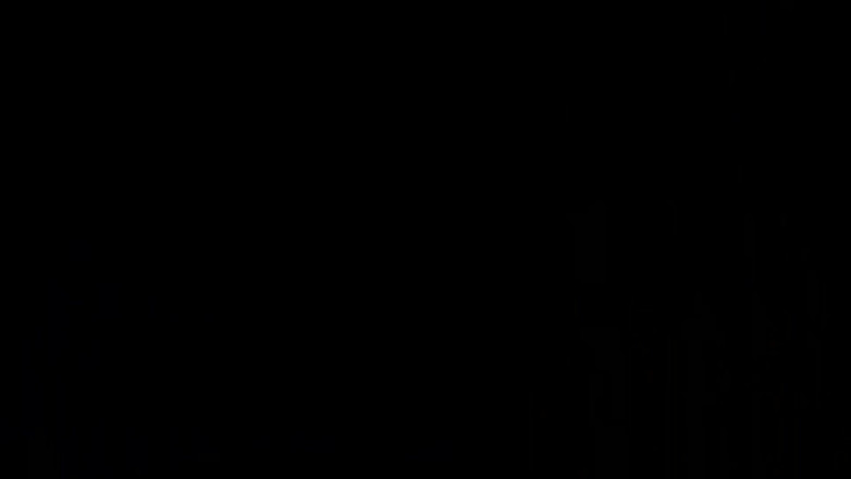 Old & Young: Levou uma puta para casa e nós dois a fodemos