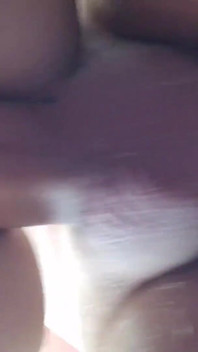 Kouření Nedbalý deepthroat