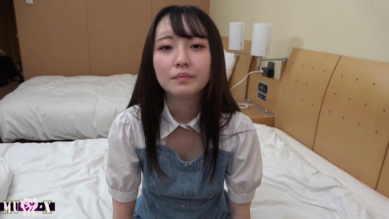 Asian cutie: Asian Angel 26577