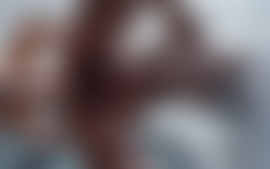 Locked due to age restriction