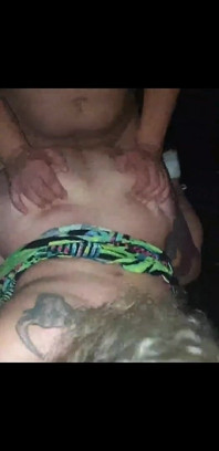 Real, Spontan & Anonym - Fremder Im Sexkino