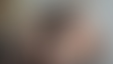 Locked due to age restriction