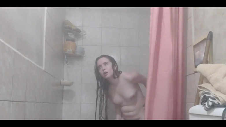 RavenHearth666VIP: Ngày tắm nóng bỏng