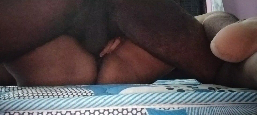Playboyvinz: 집에서 섹스 커플