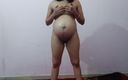 Peena: Moglie incinta pompata duramente nella figa