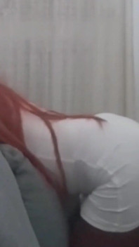 MILF (má mì ) lấy một con cặc trong miệng và xuất tinh, video đầy đủ 30 phút