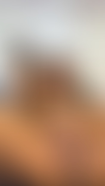 Locked due to age restriction