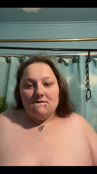 BBW Strips