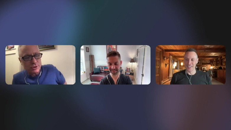 Himeros Backstage: Search Engine Optimization - Himeros Backstage