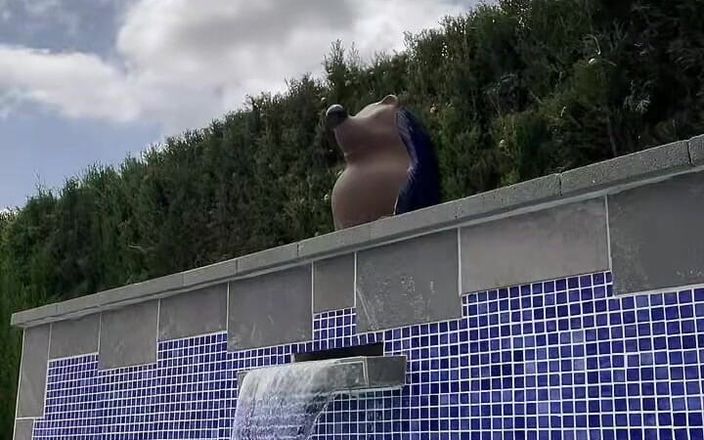 Daddybearvlc: Спасибо!
